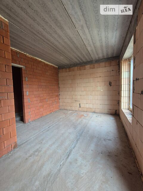 House by the address st. Pushkinskaya (area 135 m²) - Atlanta.ua - photo 5