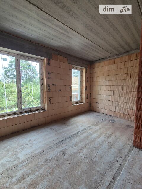 House by the address st. Pushkinskaya (area 135 m²) - Atlanta.ua - photo 7