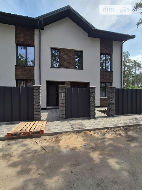 House by the address st. Pushkinskaya (area 135 m²) - Atlanta.ua - photo 14