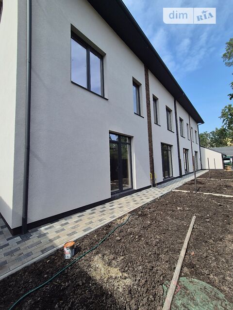 House by the address st. Pushkinskaya (area 135 m²) - Atlanta.ua - photo 16