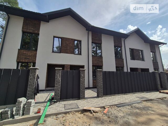 House by the address st. Pushkinskaya (area 135 m²) - Atlanta.ua - photo 20