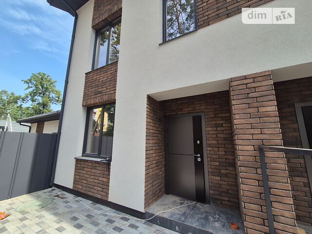 House by the address st. Pushkinskaya (area 135 m²) - Atlanta.ua - photo 21