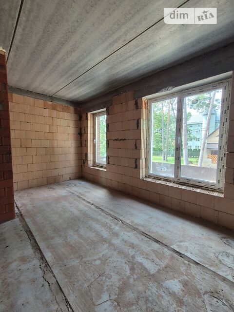 House by the address st. Pushkinskaya (area 135 m²) - Atlanta.ua - photo 23