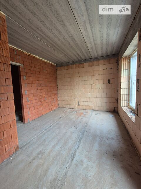 House by the address st. Pushkinskaya (area 135 m²) - Atlanta.ua - photo 27