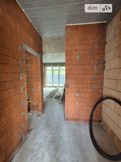 House by the address st. Pushkinskaya (area 135 m²) - Atlanta.ua - photo 29