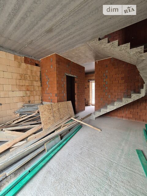 House by the address st. Pushkinskaya (area 135 m²) - Atlanta.ua - photo 32