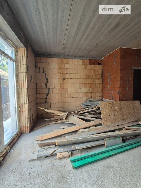 House by the address st. Pushkinskaya (area 135 m²) - Atlanta.ua - photo 33