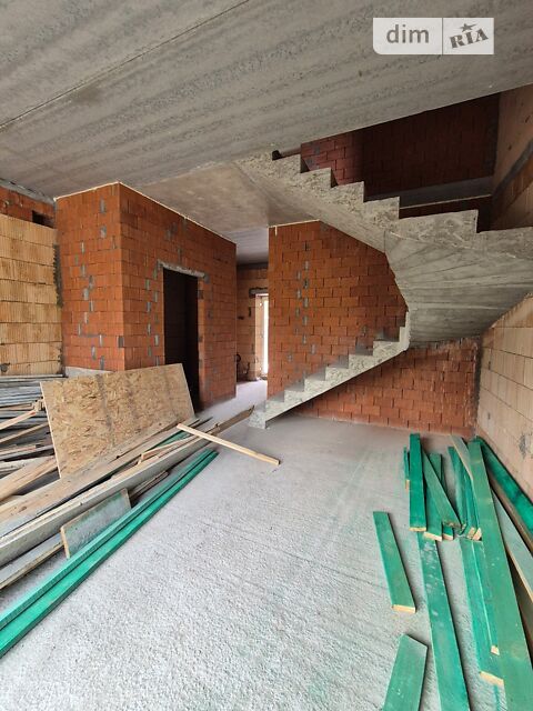 House by the address st. Pushkinskaya (area 135 m²) - Atlanta.ua - photo 34