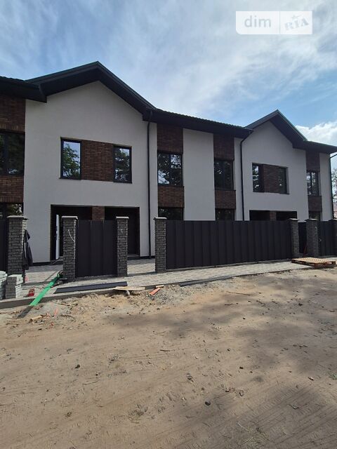 House by the address st. Pushkinskaya (area 135 m²) - Atlanta.ua - photo 40