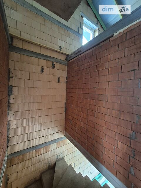 House by the address st. Pushkinskaya (area 135 m²) - Atlanta.ua - photo 43