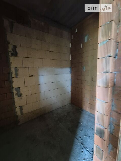 House by the address st. Pushkinskaya (area 135 m²) - Atlanta.ua - photo 45