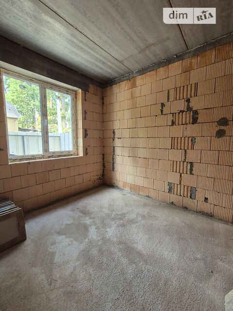 House by the address st. Pushkinskaya (area 135 m²) - Atlanta.ua - photo 51