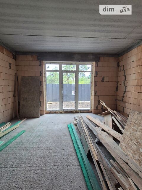 House by the address st. Pushkinskaya (area 135 m²) - Atlanta.ua - photo 52