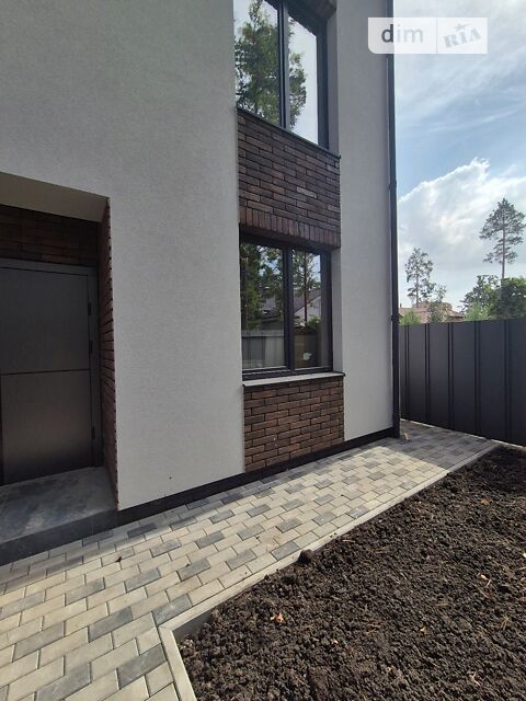 House by the address st. Pushkinskaya (area 135 m²) - Atlanta.ua - photo 57