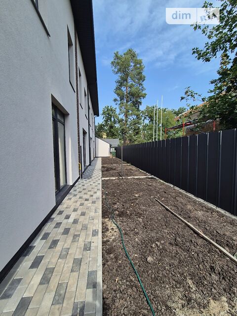 House by the address st. Pushkinskaya (area 135 m²) - Atlanta.ua - photo 59