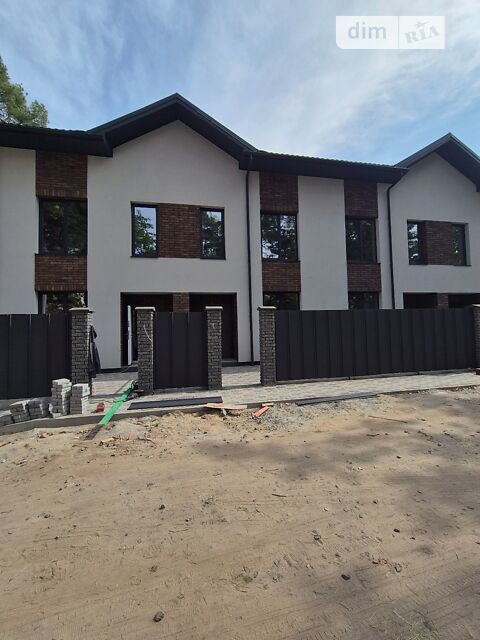 House by the address st. Pushkinskaya (area 135 m²) - Atlanta.ua - photo 60