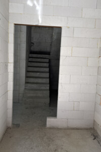 двухэтажный таунхаус, 105 кв. м, пеноблок. Продажа в Ирпене фото 2 двухэтажный таунхаус, 105 кв. м, пеноблок. Продажа в Ирпене фото 2