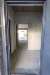 двухэтажный таунхаус, 90 кв. м, кирпич. Продажа в Ирпене фото 2 двухэтажный таунхаус, 90 кв. м, кирпич. Продажа в Ирпене фото 2