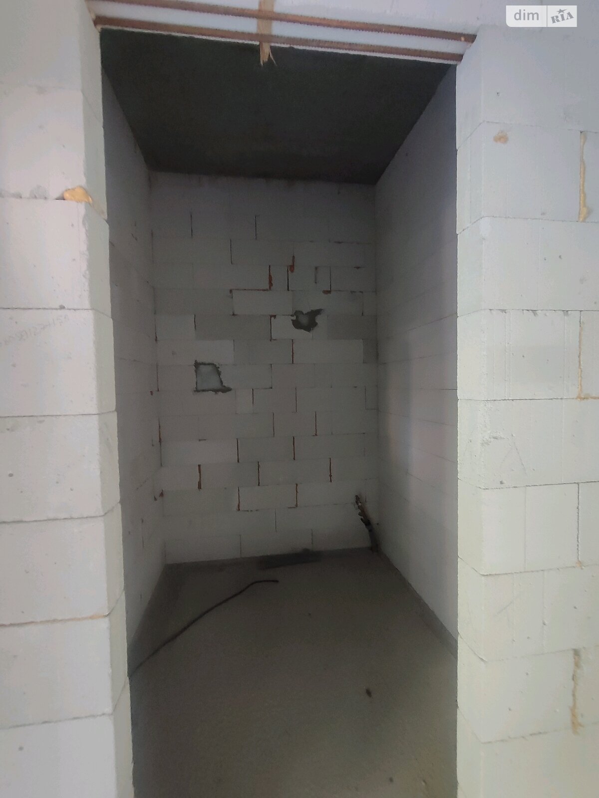 двухэтажный таунхаус, 90 кв. м, кирпич. Продажа в Ирпене фото 1 двухэтажный таунхаус, 90 кв. м, кирпич. Продажа в Ирпене фото 1