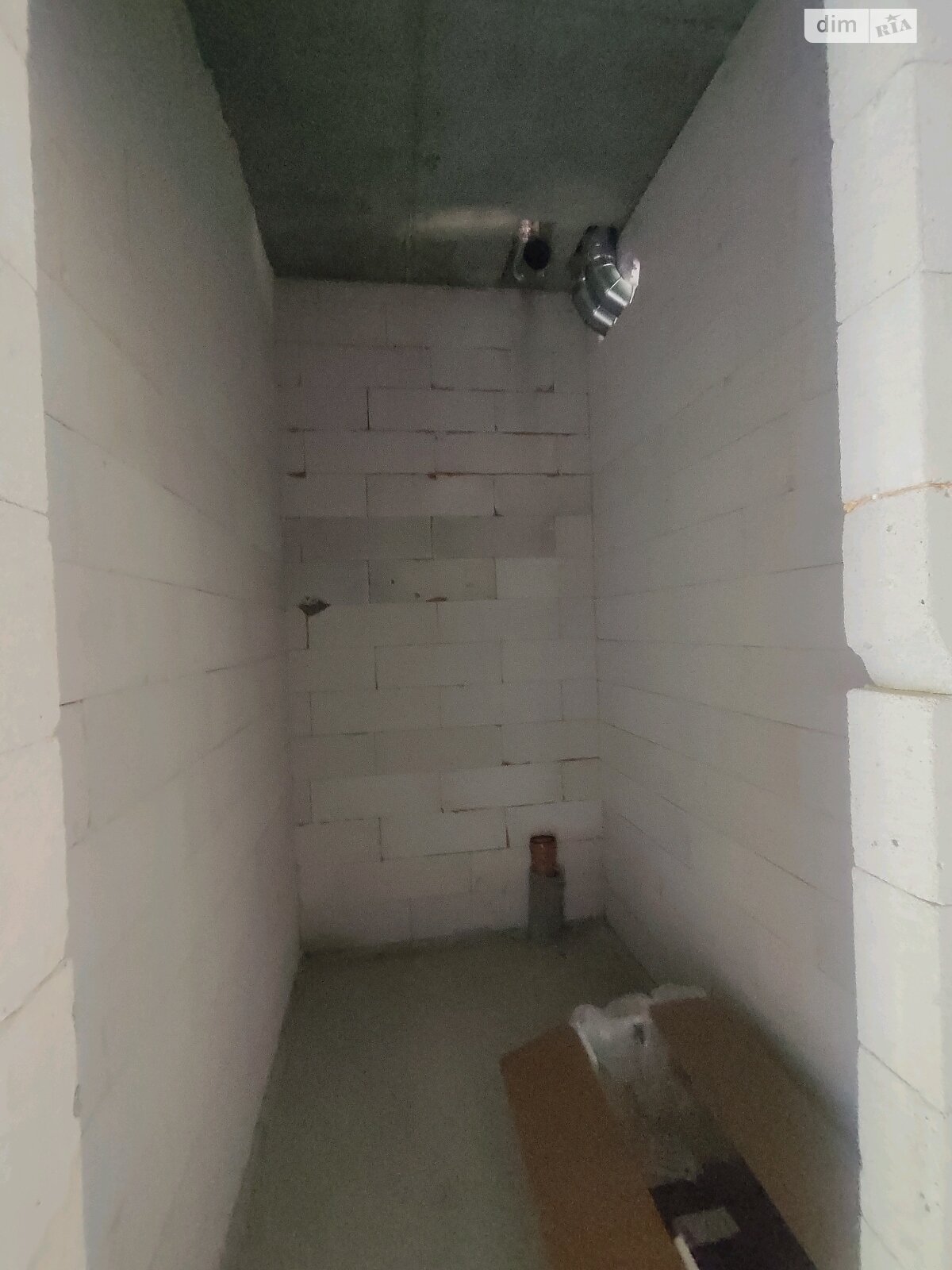 двухэтажный таунхаус, 90 кв. м, кирпич. Продажа в Ирпене фото 1 двухэтажный таунхаус, 90 кв. м, кирпич. Продажа в Ирпене фото 1