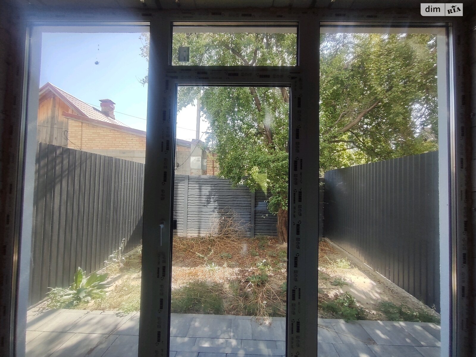 двухэтажный таунхаус, 90 кв. м, кирпич. Продажа в Ирпене фото 1 двухэтажный таунхаус, 90 кв. м, кирпич. Продажа в Ирпене фото 1