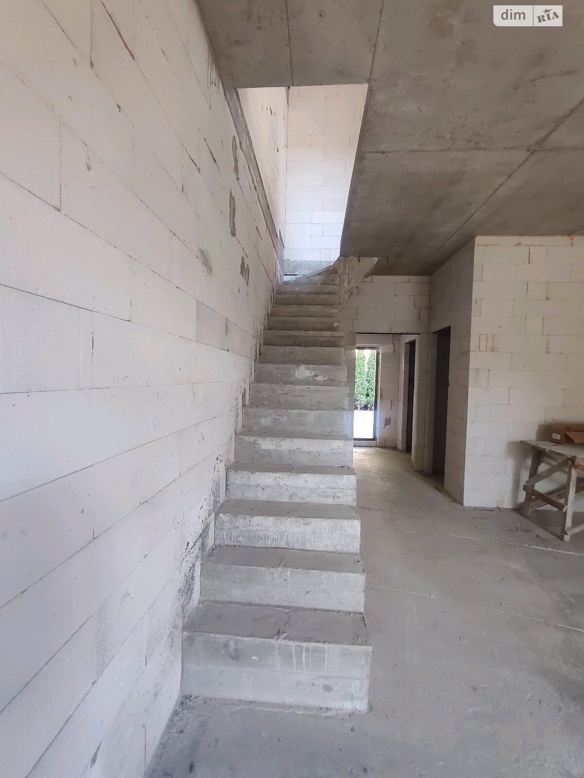 двухэтажный таунхаус, 90 кв. м, кирпич. Продажа в Ирпене фото 1 двухэтажный таунхаус, 90 кв. м, кирпич. Продажа в Ирпене фото 1