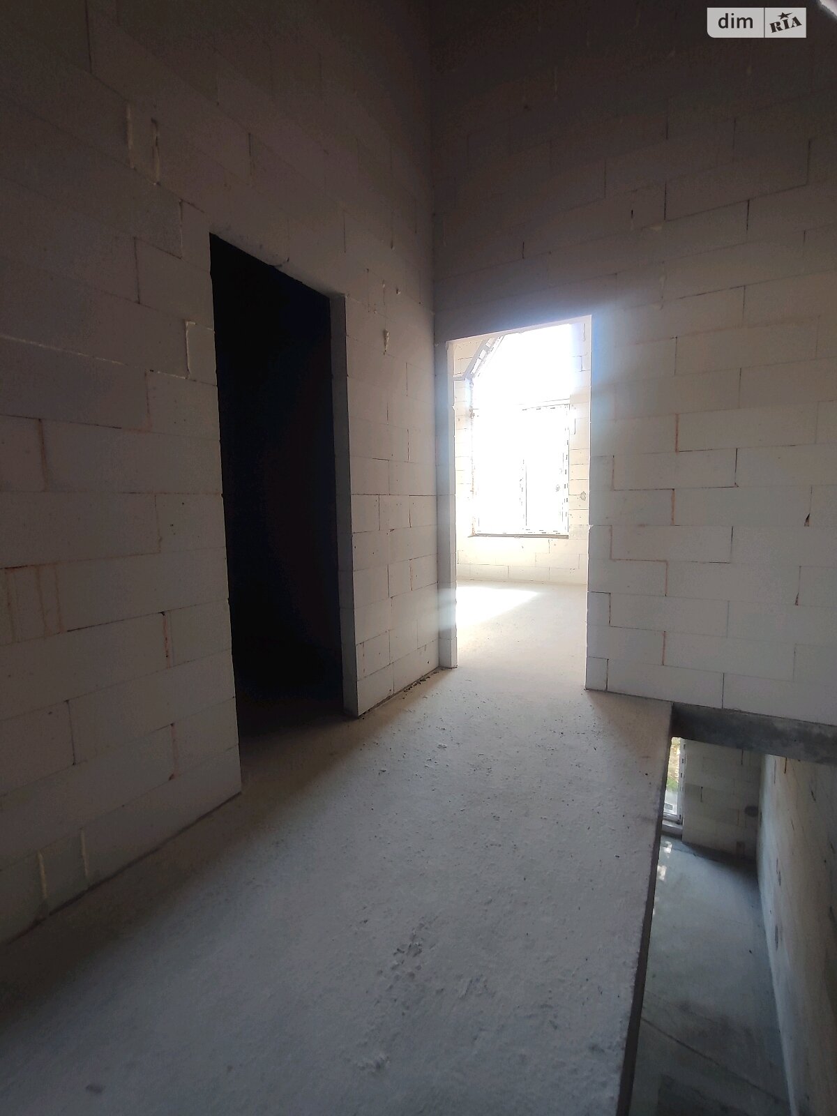 двухэтажный таунхаус, 90 кв. м, кирпич. Продажа в Ирпене фото 1 двухэтажный таунхаус, 90 кв. м, кирпич. Продажа в Ирпене фото 1