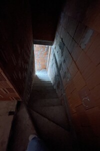 двоповерховий таунхаус, 82 кв. м, кирпич. Продаж у Ірпені фото 2