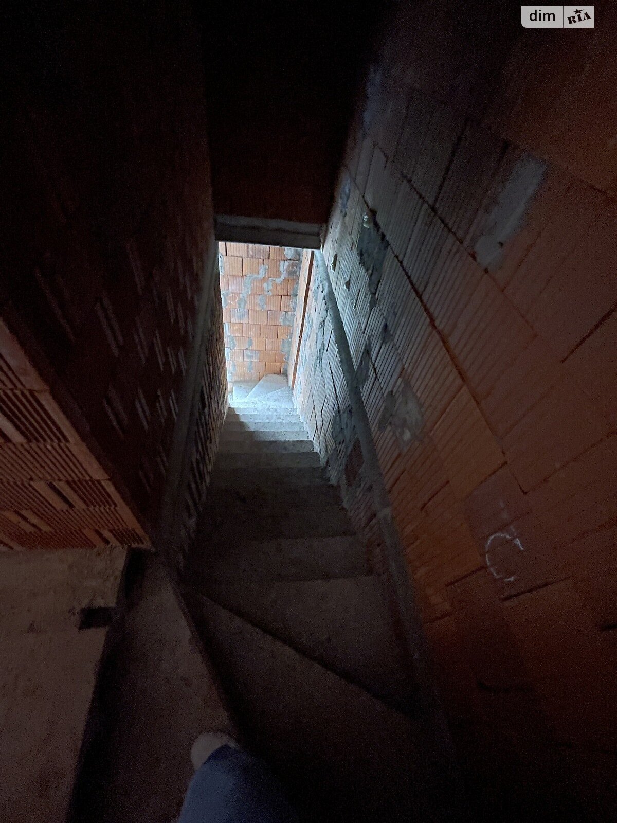 двоповерховий таунхаус, 82 кв. м, кирпич. Продаж у Ірпені фото 1