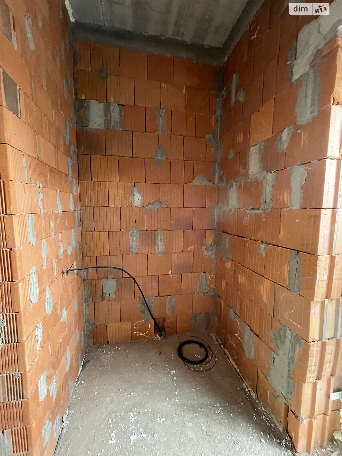 двоповерховий таунхаус, 82 кв. м, кирпич. Продаж у Ірпені фото 1