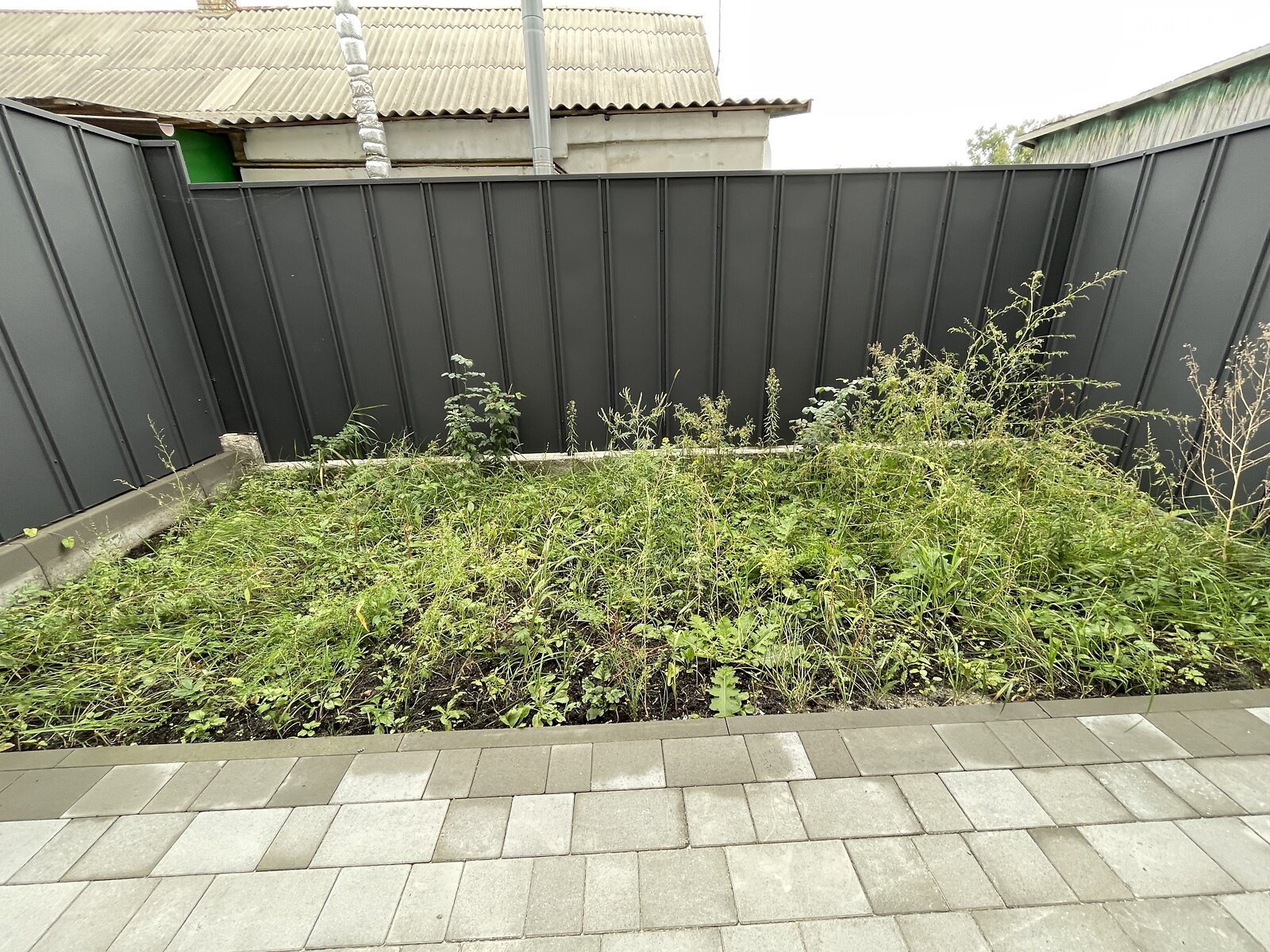 двоповерховий таунхаус, 82 кв. м, кирпич. Продаж у Ірпені фото 1