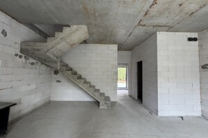 двухэтажный таунхаус, 85 кв. м, кирпич. Продажа в Ирпене фото 2 двухэтажный таунхаус, 85 кв. м, кирпич. Продажа в Ирпене фото 2