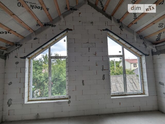 Дом по адресу (площадь 120 м²) - Atlanta.ua - фото 2