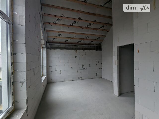 Дом по адресу (площадь 120 м²) - Atlanta.ua - фото 4