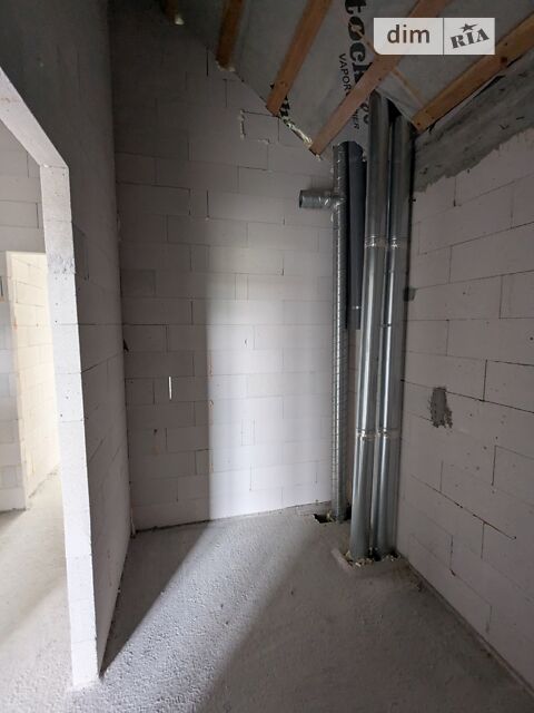 Дом по адресу (площадь 120 м²) - Atlanta.ua - фото 5