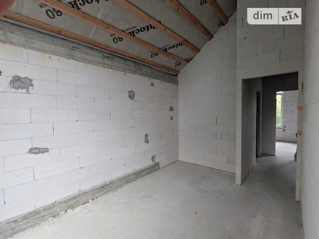 Дом по адресу (площадь 120 м²) - Atlanta.ua - фото 6