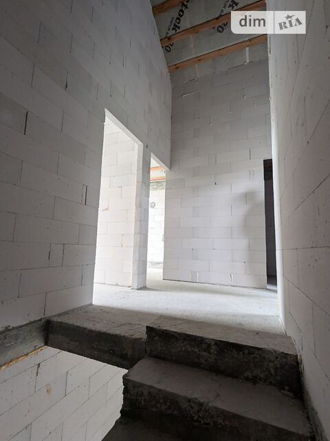 Дом по адресу (площадь 120 м²) - Atlanta.ua - фото 7