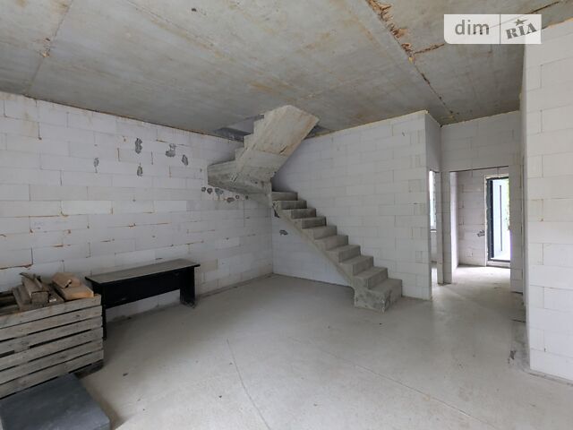 Дом по адресу (площадь 120 м²) - Atlanta.ua - фото 9