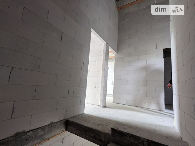 Дом по адресу (площадь 120 м²) - Atlanta.ua - фото 8