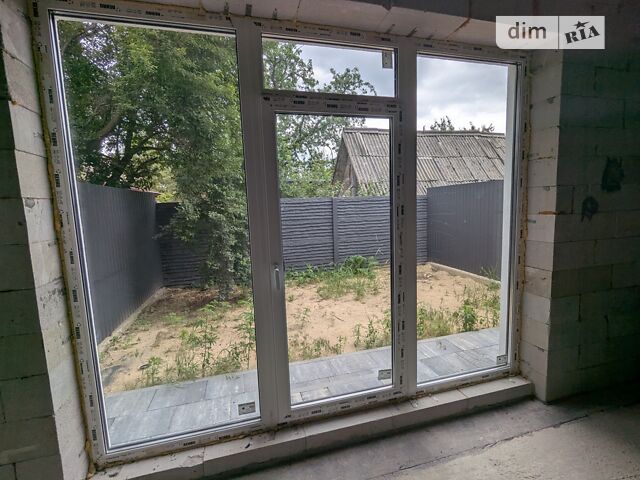 Дом по адресу (площадь 120 м²) - Atlanta.ua - фото 10