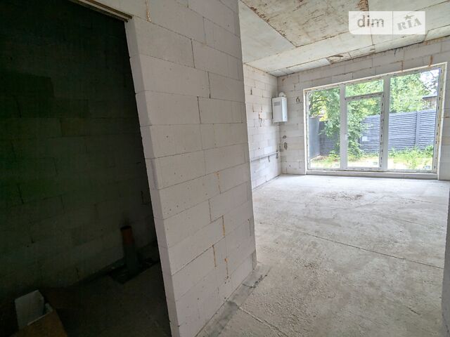 Дом по адресу (площадь 120 м²) - Atlanta.ua - фото 11