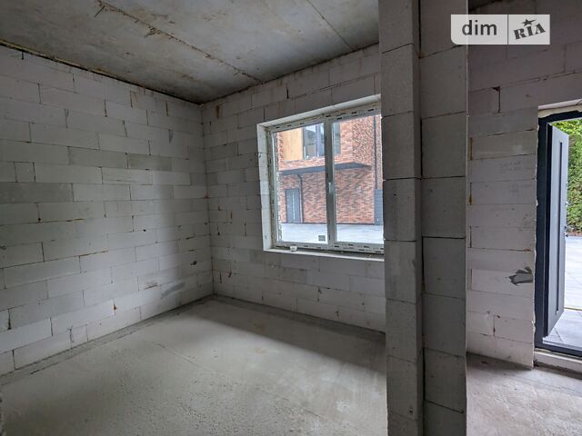 Дом по адресу (площадь 120 м²) - Atlanta.ua - фото 12