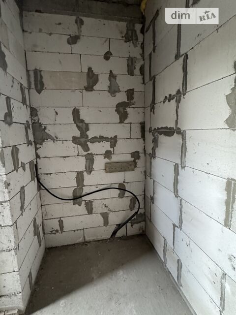 House by the address st. Rybaka N (area 93 m²) - Atlanta.ua - photo 2