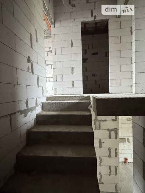 House by the address st. Rybaka N (area 93 m²) - Atlanta.ua - photo 6