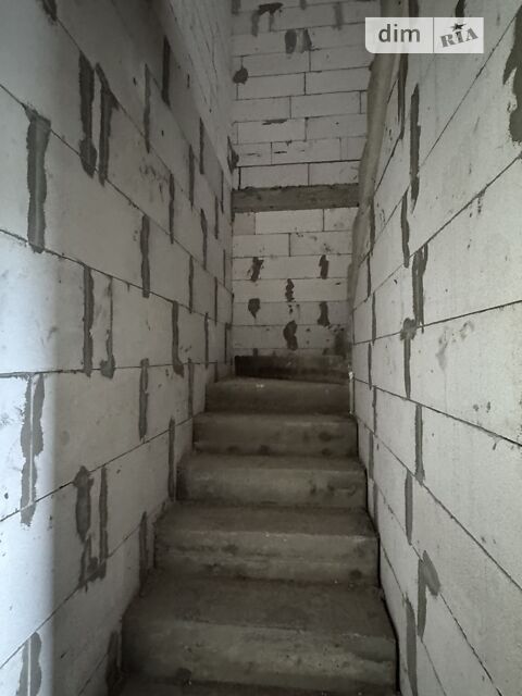 House by the address st. Rybaka N (area 93 m²) - Atlanta.ua - photo 7