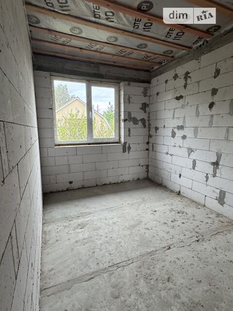 House by the address st. Rybaka N (area 93 m²) - Atlanta.ua - photo 8