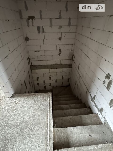 House by the address st. Rybaka N (area 93 m²) - Atlanta.ua - photo 5