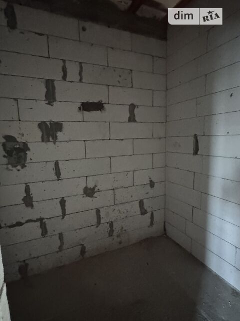 House by the address st. Rybaka N (area 93 m²) - Atlanta.ua - photo 9