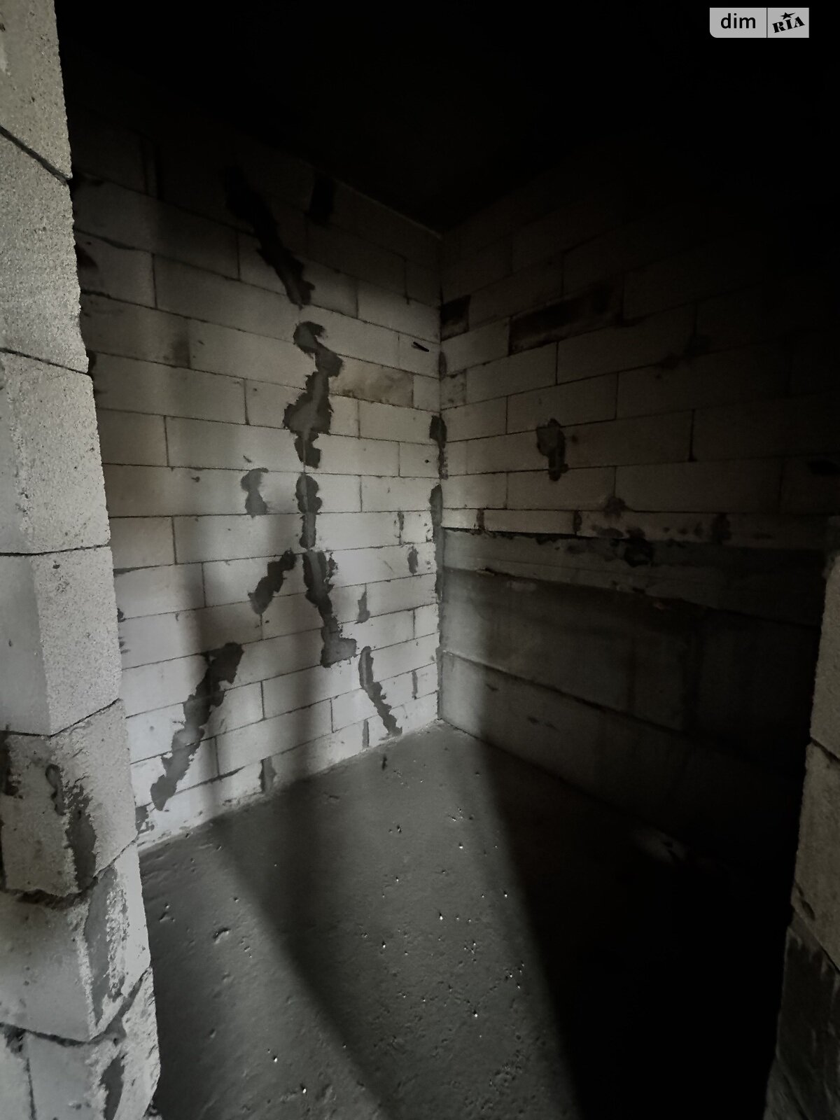 трехэтажный таунхаус, 130.3 кв. м, кирпич. Продажа в Буче фото 1 трехэтажный таунхаус, 130.3 кв. м, кирпич. Продажа в Буче фото 1