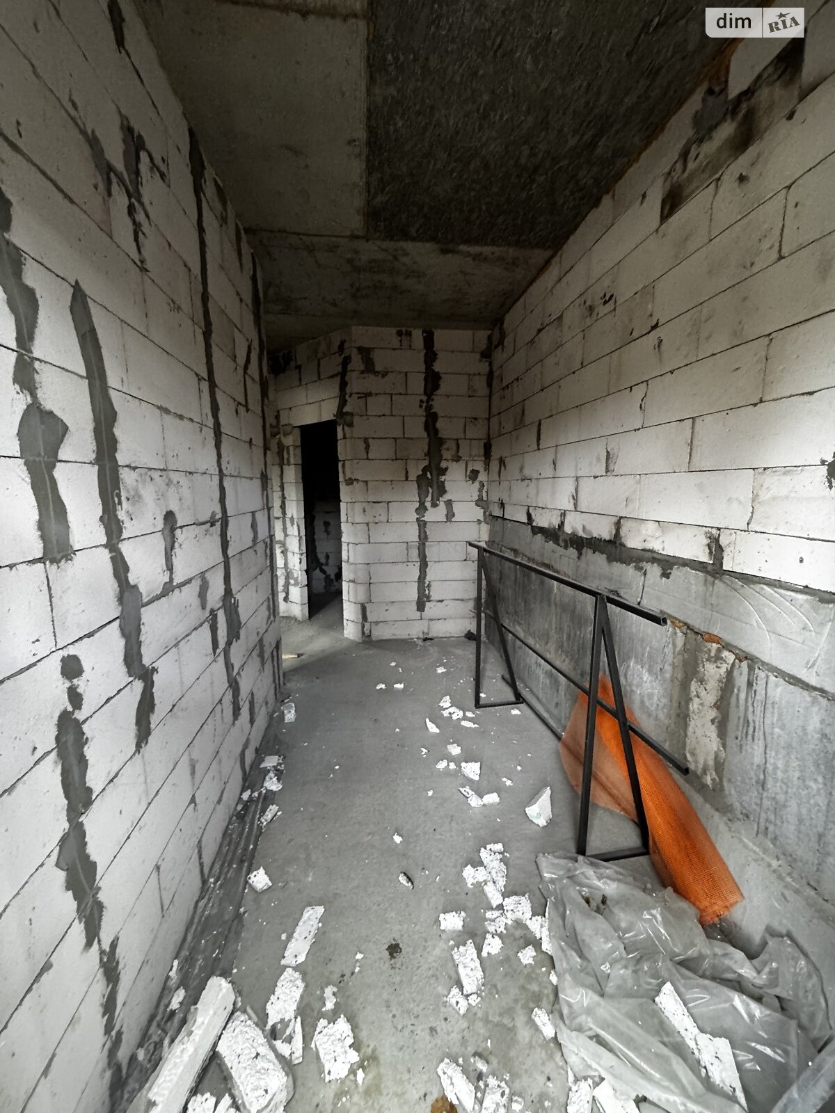 трехэтажный таунхаус, 130.3 кв. м, кирпич. Продажа в Буче фото 1 трехэтажный таунхаус, 130.3 кв. м, кирпич. Продажа в Буче фото 1